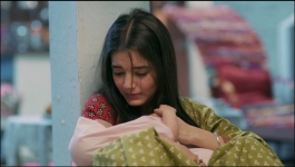 Doree 2 - 23rd January 2025